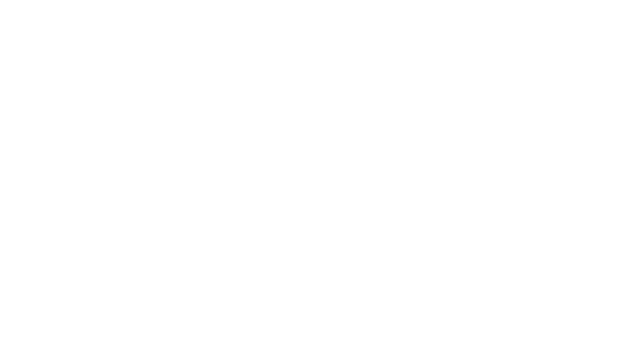 trxto